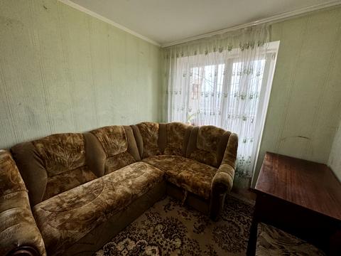 квартира за адресою Івана Пулюя вул. (Хотовицького), 5/3