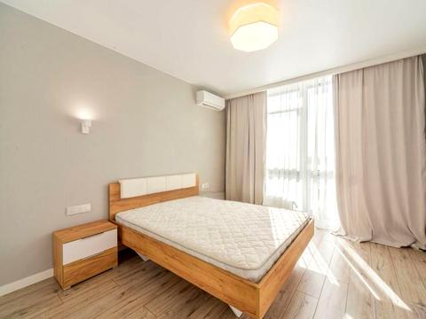 квартира за адресою Предславинська вул., 55-А