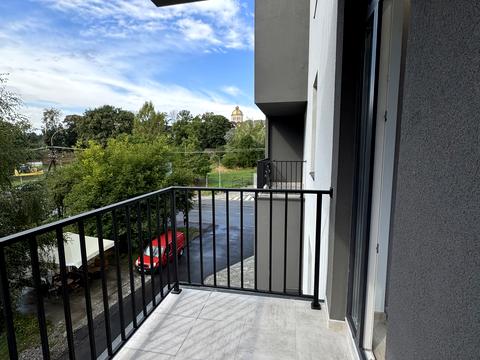 квартира по адресу Бачинского ул., 19
