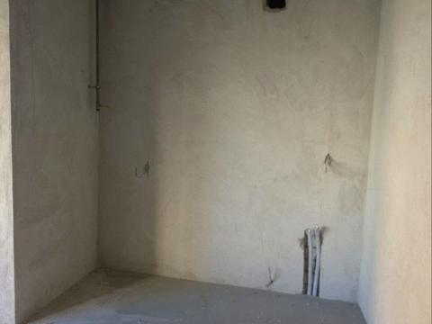 квартира по адресу Миру ул., 41