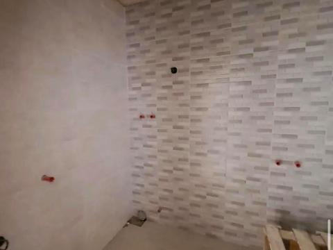 квартира по адресу Академика Сахарова ул., 5а