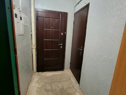 квартира за адресою Набережна Перемоги вул., 118