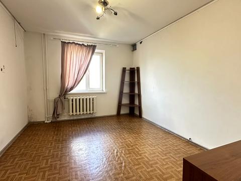 квартира за адресою Вишняківська вул., 5-А