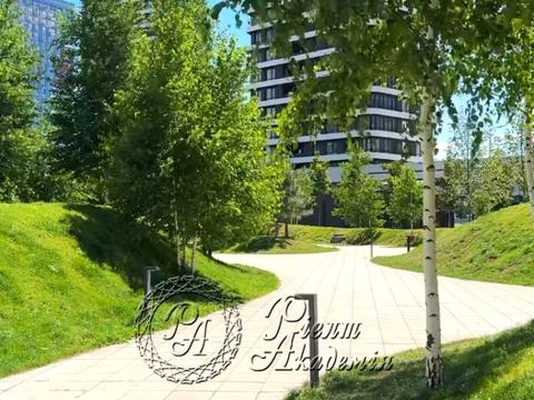 квартира за адресою Київ, Дніпровська набережна вул., 15-Д