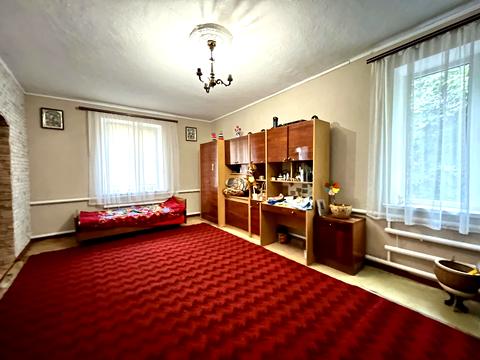 будинок за адресою Перемоги, 9