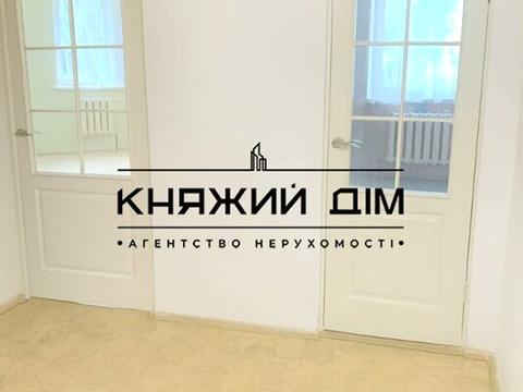 квартира за адресою Шолом-Алейхема вул., 93