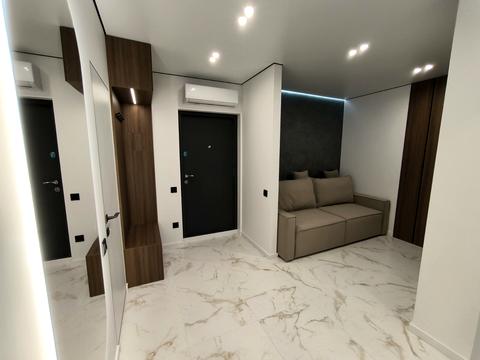 квартира за адресою Юліана Пелеша вул., 3а