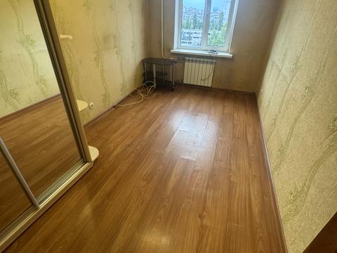 квартира за адресою Павла Тичини просп., 28