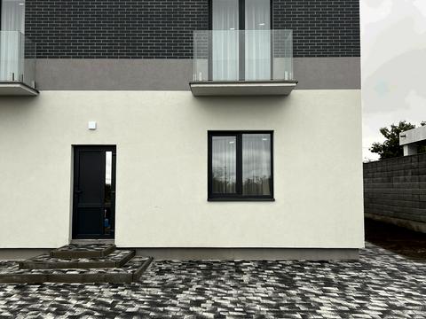 будинок за адресою спідвейна