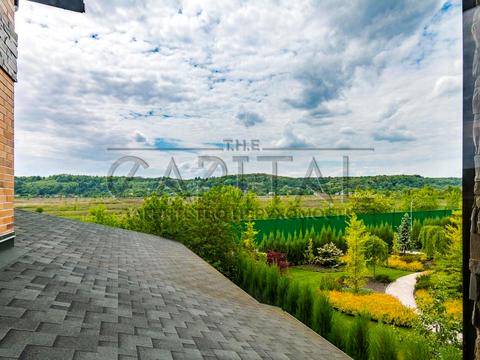 будинок за адресою Обухівський