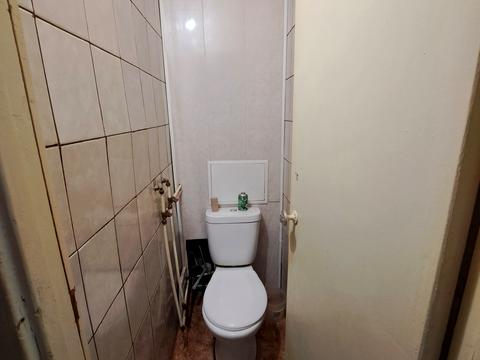 квартира по адресу Мира просп., 89