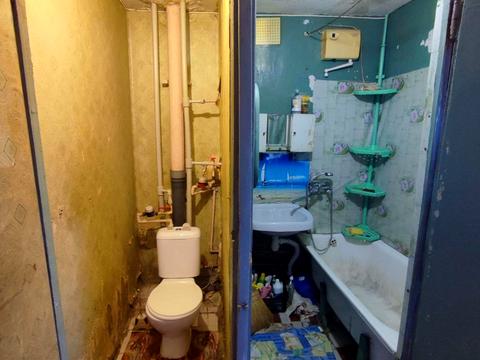 квартира за адресою Барабашова вул., 38