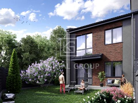 будинок за адресою Тищенка вул., 37