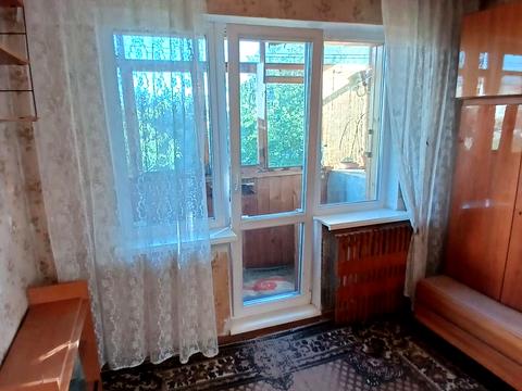 квартира по адресу Верховной Рады бульв., 19-А