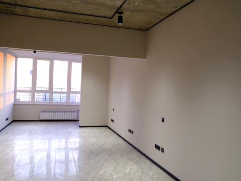 комерційна за адресою Митрополита Василя Липківського вул. (Урицького), 37-Б