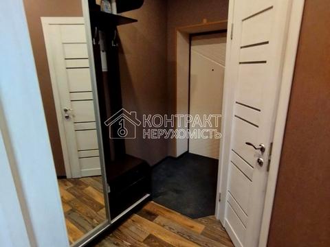 квартира по адресу Армейский въезд, 5