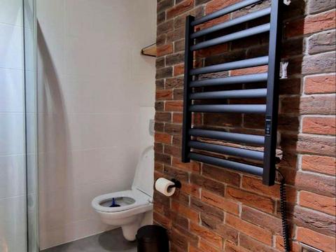 квартира по адресу Трускавецкая ул., 2-А