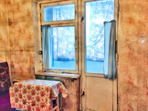 квартира за адресою Дніпро, Панікахи вул., 97