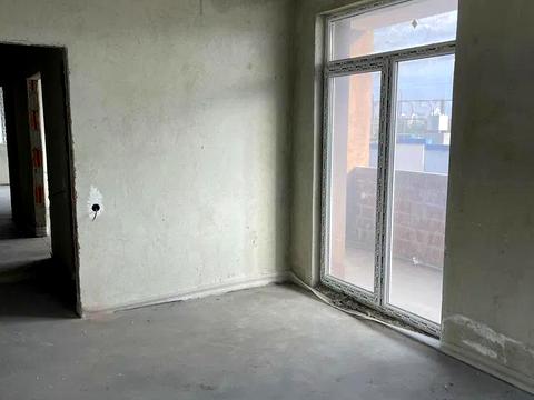 квартира по адресу Угорская ул., 14