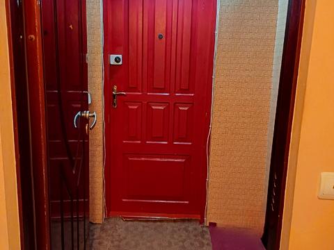 квартира по адресу Заречанская ул., 36