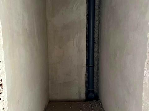 квартира за адресою Гетьмана Мазепи вул., 164
