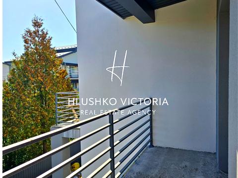 дом по адресу Подлесная ул.