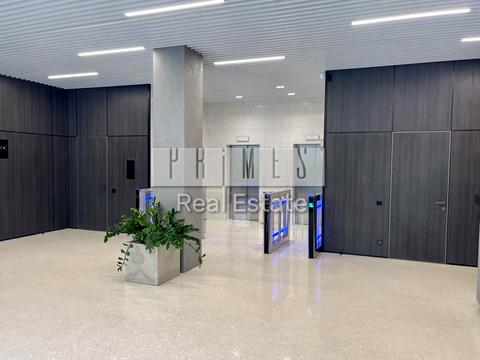 коммерческая по адресу Михаила Бойчука ул. (Киквидзе), 44