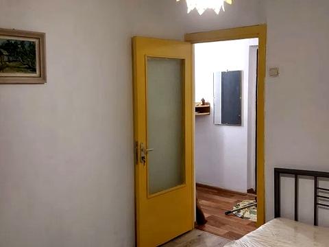 квартира по адресу Митрополита Василия Липковского ул. (Урицкого), 26