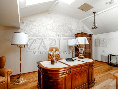 дом по адресу Яснополянська, 9