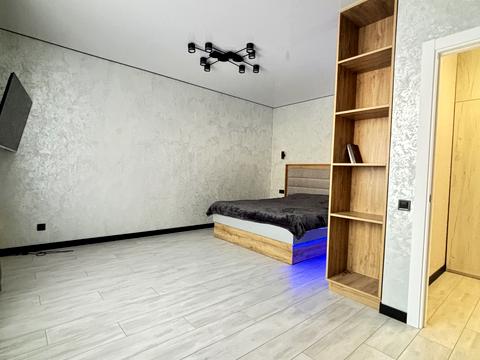 квартира по адресу Соборная ул., 285е