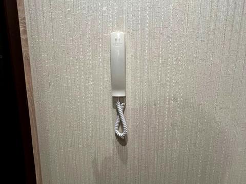 квартира за адресою Паркова вул., 12