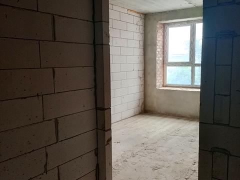 квартира за адресою Волошкова вул. (Іванова), 4б