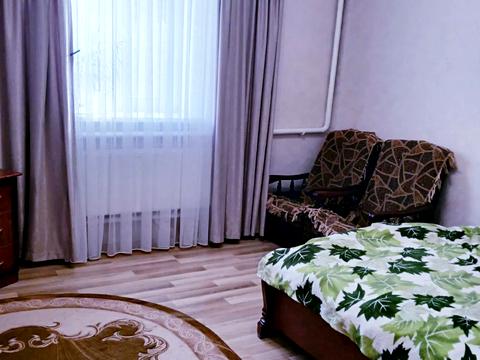 дом по адресу Арнаутовский пер., 88