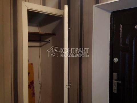 квартира за адресою Ювілейний просп. (), 74