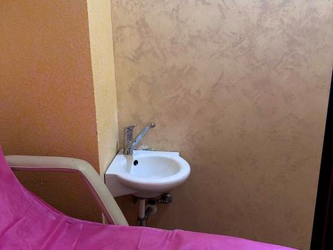 коммерческая по адресу Подільська ул., 175