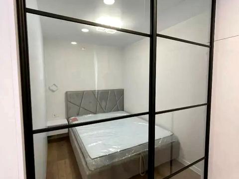 квартира по адресу Запорожское шоссе, 32