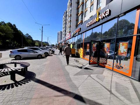 квартира за адресою Гетьмана Мазепи вул., 157