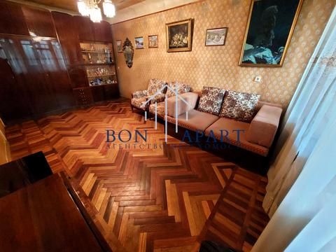 квартира за адресою Політехнічна вул., 31-Б