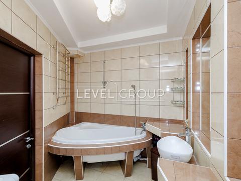 квартира за адресою Лісківська вул., 30