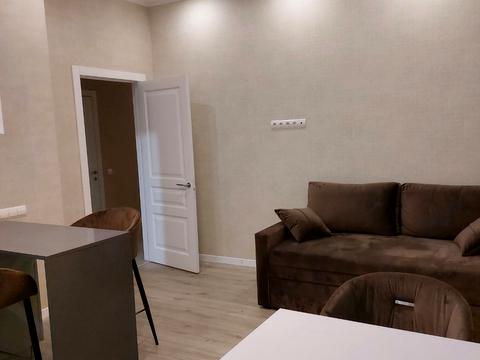 квартира за адресою Микільсько-Слобідська вул., 3-А