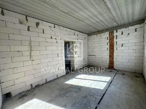 дом по адресу Українська ул.