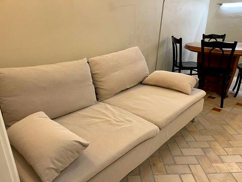 квартира по адресу Туган-Барановского ул., 5