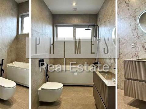 будинок за адресою Погребський шлях вул.