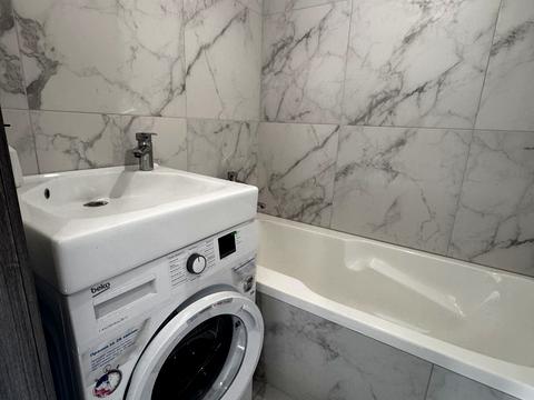 квартира по адресу Юбилейный просп. (50-летия ВЛКСМ), 47/19