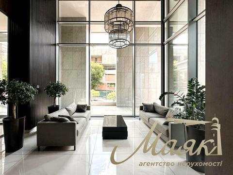квартира за адресою Джона Маккейна вул. (Івана Кудрі), 7