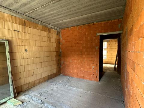 будинок за адресою Київська вул.