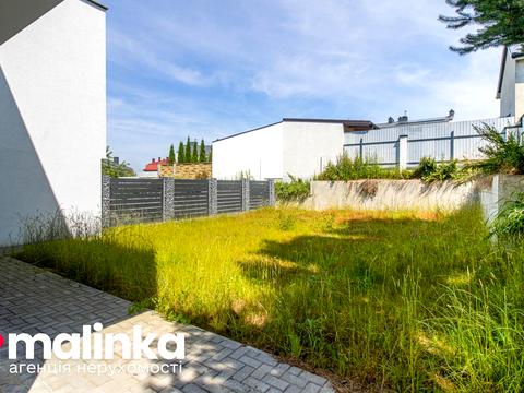 будинок за адресою Демократична вул.