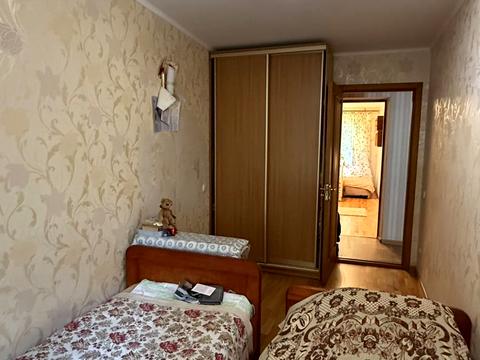 квартира за адресою Полтава, Шевченка пров., 5