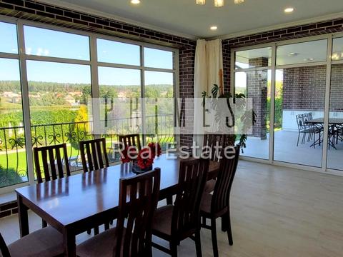 будинок за адресою Київська вул.