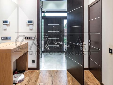 дом по адресу Сентябрьская ул., 5